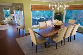 Including bestsellers from the portland dining & portland bedroom furniture collections. Custom Wood Dining Tables Sets Portland Oregon