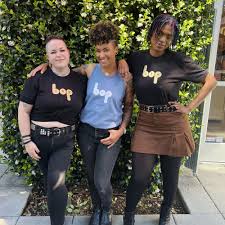 Sex Clubs SW Cortland Ln, Tigard, OR 97224 - Last Updated October 2024 -  Yelp