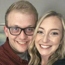 Holly Esterly (@HollyEsterly1)