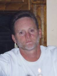 Charles "David"Spurlock Obituary