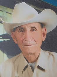 Alfonso Pando Obituary