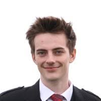 200+ "Gourlay" profiles