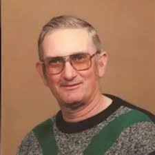 Obituary information for Leo Davidson