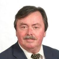 30+ "Dr Rapp" profiles