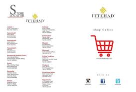 The swift bic code mucbpkkacrf is a unique code which consists of letters, numbers and identifies of pakistan, circular road faisalabad branch, mcb bank limited. Address Dost Street Samundri Road Faisalabad Pakistan Email Csr Ittehadtextiles Com Phone 92 041 840 8030 Online Better Trends Chakwal