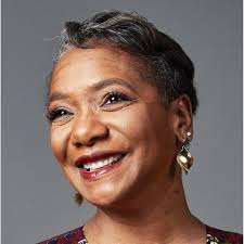 Casey Bates Email & Phone Number