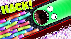 Slitherio Game Cheats In 2020 Slitherio Slither Io Hacks Cheating