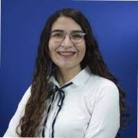 2300+ perfiles de «Barragán»