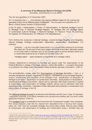 Ultimate effective control means a situation where control of a trust is exercised by means of control other than direct control. Https Sarawakheritagesocietydotcom Files Wordpress Com 2015 06 Summary My Nat Herit Act Ed Ro1 Pdf