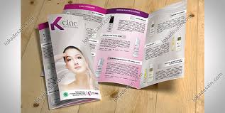 We did not find results for: Jasa Desain Brosur Leaflet Flyer Katalog Dan Menu