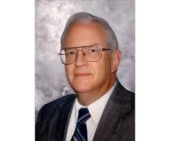 David Wallach Obituary (1940