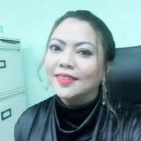 8300+ perfiles de «Loida»