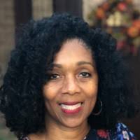 40+ "Victoria Latham" profiles