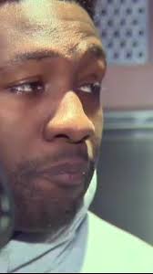 Didn't see that coming ... 😂