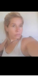 Maana ya Pete za Bahati na Utajiri wa Majini