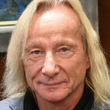 Cyber Vengeance (1995)