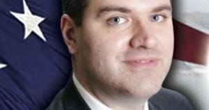 New commissioner, new prosecutor: Greg Hasty and Michael Gilley claim  victory in Camden County