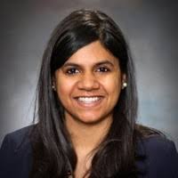 James Damato Email & Phone Number