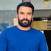 200+ "Devadas" profiles