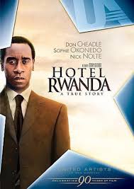 HOTEL RWANDA Price in India - Buy HOTEL RWANDA online at Flipkart.com