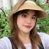 300+ "Xiaojun Liang" profiles