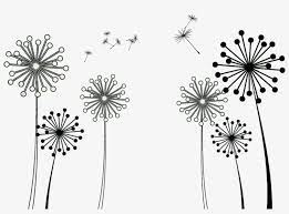 Try to search more transparent images related to dandelion png |. Common Dandelion Taraxacum Platycarpum Clip Art Dandelions Clipart Transparent Png 1024x1024 Free Download On Nicepng