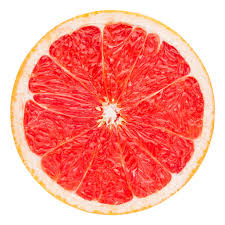 Image result for Grapefruit