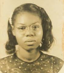 Search Vivian Lawson Obituaries and Funeral Services