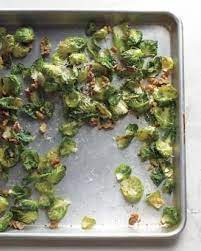 25 Of Our Most Delicious Brussels Sprouts Recipes Sprout Recipes Food Recipes
