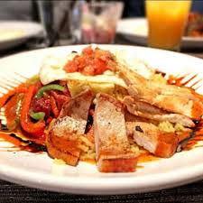 Enjoy straightforward pricing and simple licensing. Photos At Luna Modern Mexican Kitchen 980 Montecito Dr Ste 110