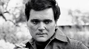 Waldo de los Ríos, el genio musical que buscó su identidad hasta el final