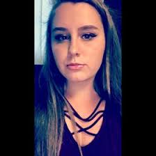 Katie Killian (ktkillian69)