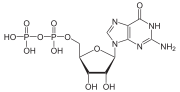 Check spelling or type a new query. G Protein Wikipedia