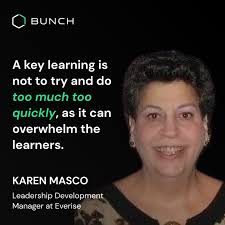 Leadership Development in the Age of AI: 20+ Experts Weigh In