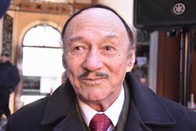 Reconocerán a Simón de Jesús Palacios en la Peña de la Ciudad