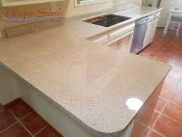 Formica is the first company to have produced laminate countertops. Kitchen Formica Countertop Unique Stone Resurfacing