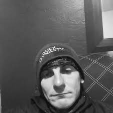 brandon coy bean (@coyb5286) • Instagram photos and videos