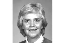 ELaine Krabbenhoft Obituary (1931