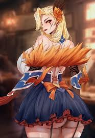 league of legends nude splash art  funny cocks & best free porn: r34,  futanari, shemale, hentai, femdom and fandom porn