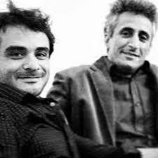 Stream Farda Soraghe man Bia