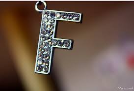 خلفيات حرف F صور حرف الفاء صور اروع الحروف صور حرف F إف R Wallpaper Led Lights Wedding Lettering