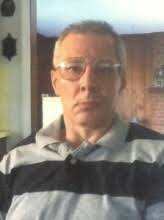 Obituary information for Donald L. McKee