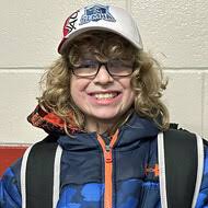 Question of the week: Sioux Lookout is in the running to become the next  Kraft Hockeyville. Sioux Lookout Minor Hockey Association (SLMHA) players  were asked what they love about hockey.