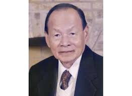 Dai Van Mai Obituary (2024)
