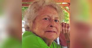 Linda S. Hosey Obituary