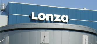 Nach 1000 uhr stand sie 3,5 prozent im minus. Lonza Aktien News 928619 Nachrichten Finanzen Net