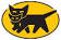 Logo YAMATO TRANSPORT