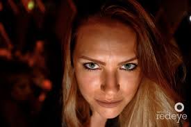 Favela Beach at WALL