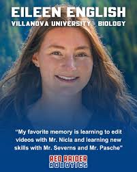 Sheboygan North High School