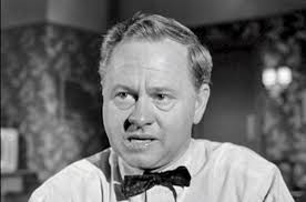 Naked City, The Complete Experience